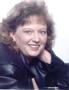 Cathy Stasel's Classmates® Profile Photo