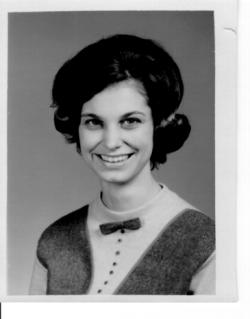 Judy Massey's Classmates profile album