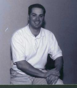 Jim Fullan's Classmates® Profile Photo