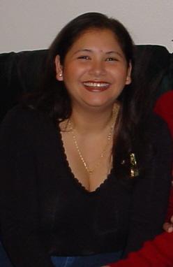 Melida Cardenas's Classmates® Profile Photo