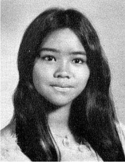 Virginia Leong's Classmates® Profile Photo