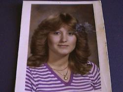 Linda Henderson's Classmates profile album