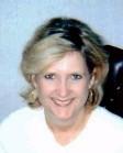 Judy Holland's Classmates® Profile Photo