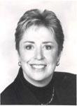 Dorothy Hicks's Classmates® Profile Photo