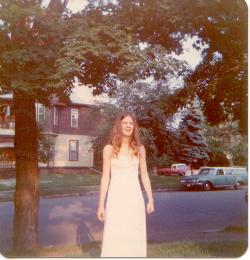 Kathy Doyon's Classmates profile album