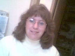 Carolynn Barnes's Classmates® Profile Photo