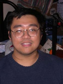 Richard Lee's Classmates® Profile Photo