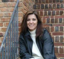 Kathy Grant-Page's Classmates® Profile Photo
