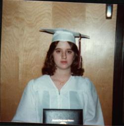 Deborah Long's Classmates profile album