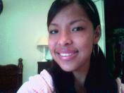 Christina Castaneda's Classmates® Profile Photo