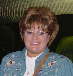 Debbie Urey's Classmates® Profile Photo