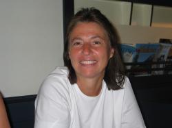 Donna Striebe's Classmates® Profile Photo