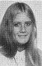 Maureen Moore's Classmates® Profile Photo