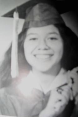 Catalina (Cathy) Estrada's Classmates profile album