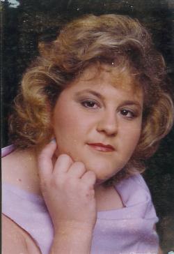 Jennifer Conway's Classmates® Profile Photo