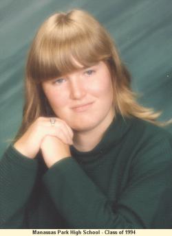 Kimberly Morris' Classmates profile album