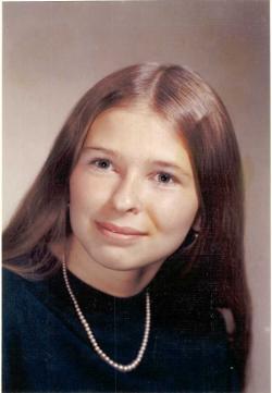 Pam Wozniak's Classmates profile album