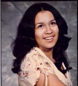 Debbie Macias' Classmates profile album