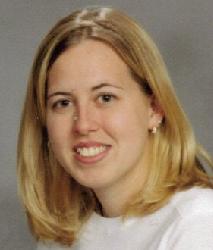 Kara Greenwood's Classmates® Profile Photo