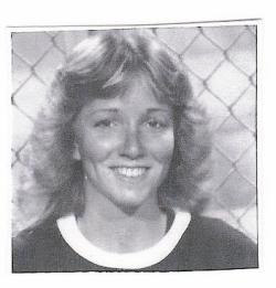 Janet Medford's Classmates profile album