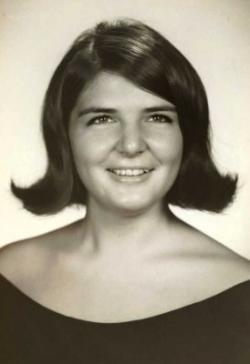 Nancy Jenne's Classmates profile album