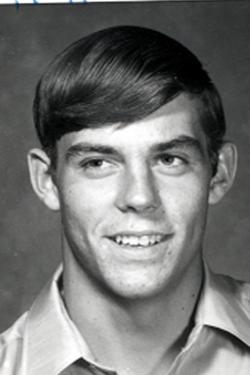 Rick Hingson's Classmates profile album