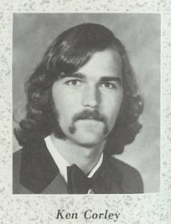 Ken Corley's Classmates profile album