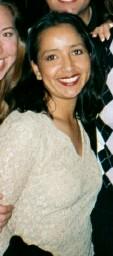 Veronica Nunez's Classmates® Profile Photo
