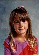 Michele Laughman's Classmates® Profile Photo