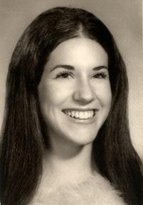 Deborah Bennett's Classmates profile album