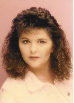 Kelly Eder's Classmates® Profile Photo