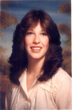 Shelley Lane's Classmates profile album