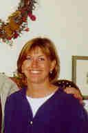 Marilyn Baker's Classmates® Profile Photo