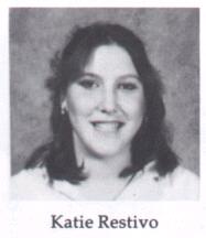 Katie Anderson's Classmates profile album