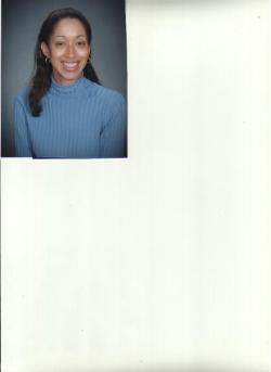 Tina Crayton's Classmates® Profile Photo