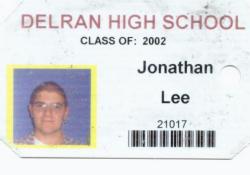 Jonathan Lee's Classmates profile album