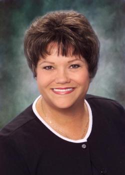Judy "Jb" Bartel's Classmates® Profile Photo