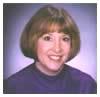 Diane Allen's Classmates® Profile Photo