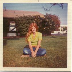 Debbie Thiercof's Classmates profile album