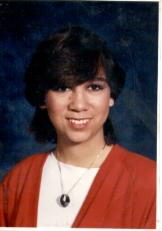 Terri Rangel's Classmates profile album