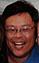 Gary Fong's Classmates® Profile Photo