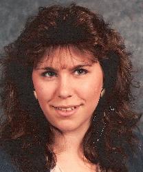 Andrea Champlin's Classmates® Profile Photo