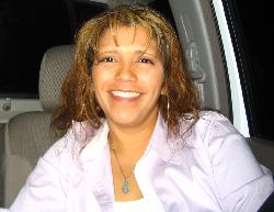 Sherry Barrera's Classmates® Profile Photo