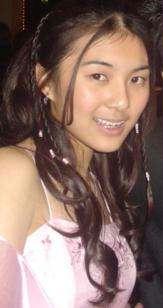 Catherine Yao's Classmates® Profile Photo