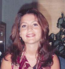 Nancy Pion's Classmates® Profile Photo