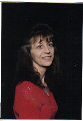 Lori Lewis's Classmates® Profile Photo