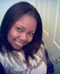 Jonique Smallwood's Classmates® Profile Photo