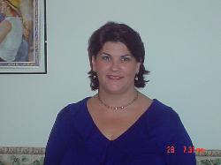 Stacy Kopp's Classmates® Profile Photo