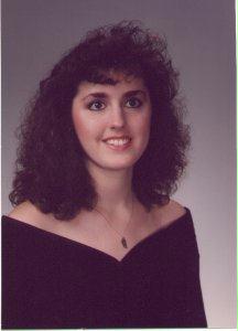 Karen Hill's Classmates profile album