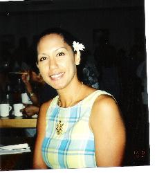 Sherri Shimamoto's Classmates® Profile Photo